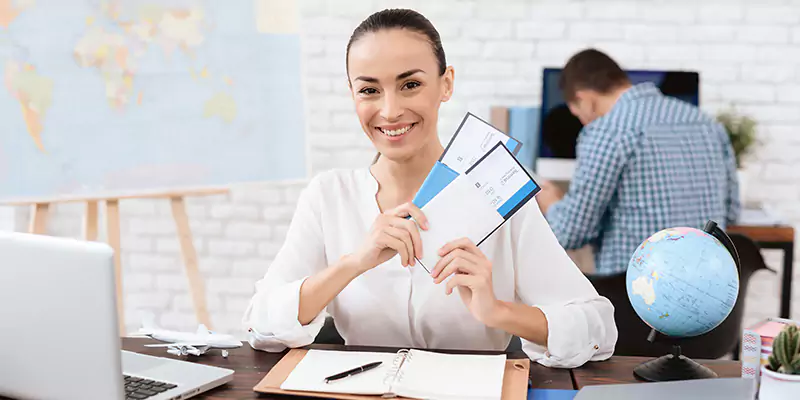 Why Choose Us for Your E2 Visa Needs in United Kingdom?