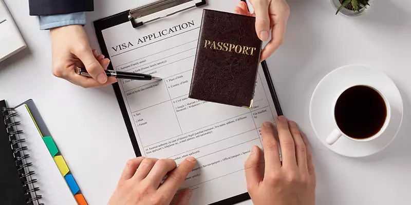 Benefits of Our EB‑5 Source of Funds Documentation Services in United Kingdom