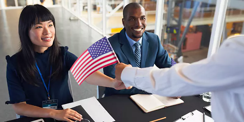 Our EB-5 Consultation and Strategy in United Kingdom