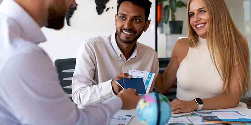 Why Choose Us for Your L1B Visa Journey in United Kingdom?