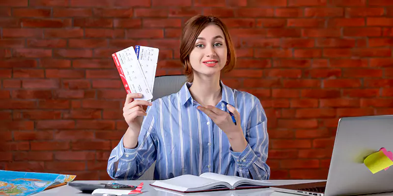 Why Choose Our P1 Visa Experts for United Kingdom?