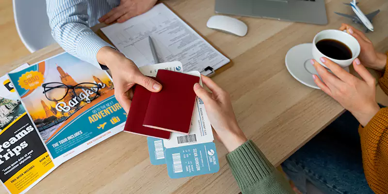 Why Choose Us for Expert Trump Gold Card Application Advisory Services in United Kingdom?