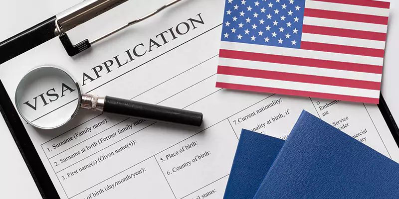 Why Choose Our Visa Specialists in United Kingdom?