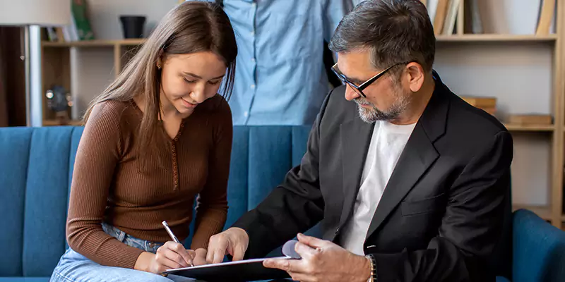 Our Specialized US Business Visa Application Services in United Kingdom