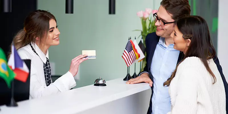 US Startup Visa Services and Strategic Consultation in United Kingdom
