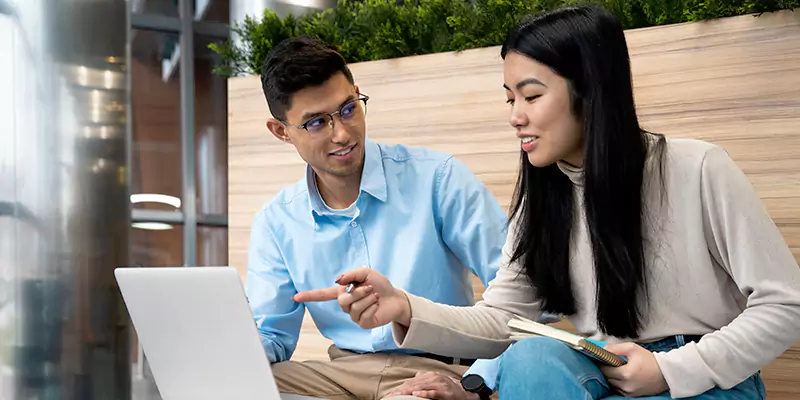L-1 Visa for Company Executives in United Kingdom: Intracompany Transferee