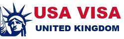 USA Visa United Kingdom